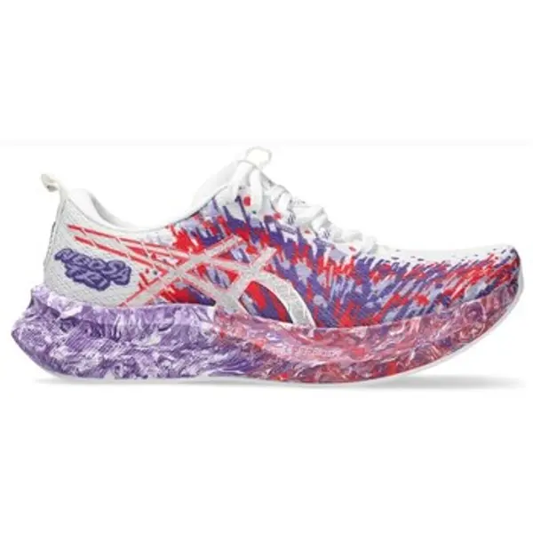 ASICS Asics  Running/Trail 1012B675101  Asics