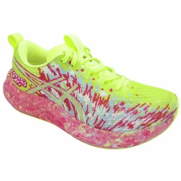 ASICS Asics  Running/Trail 1012B675751  Asics