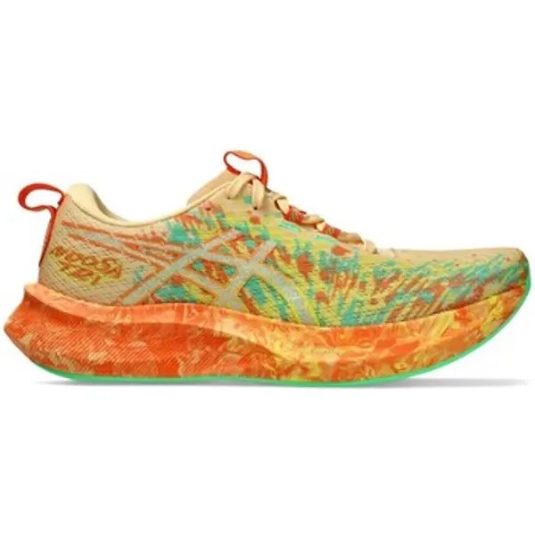 ASICS Asics  Running/Trail 1012B675801  Asics
