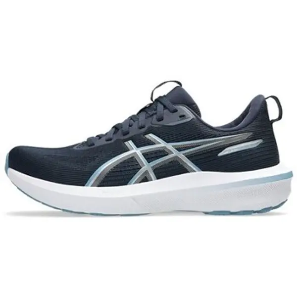 Asics Asics  Running/Trail 1012B859401  Asics