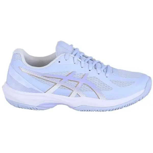 ASICS Asics  Running/Trail 1072A112400  Asics
