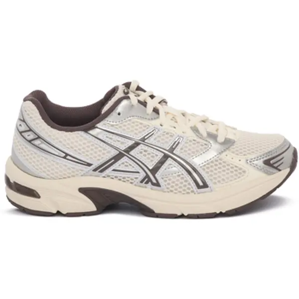 Asics Asics  Running/Trail 114 GEL 1130  Asics