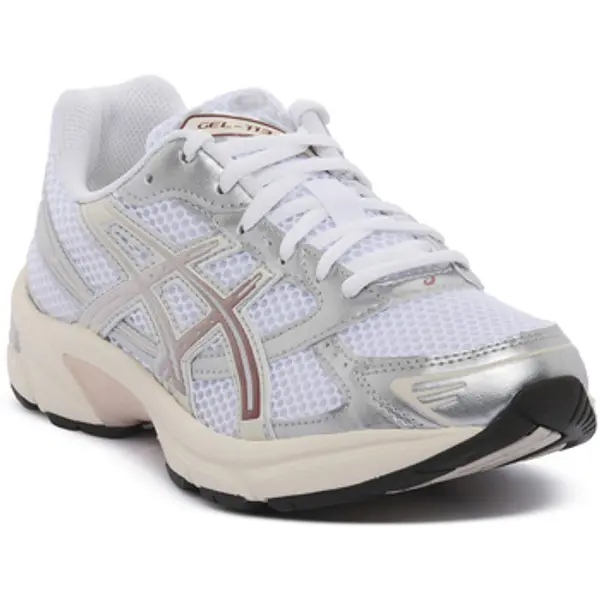 Asics Asics  Running/Trail 117 GEL 1130  Asics