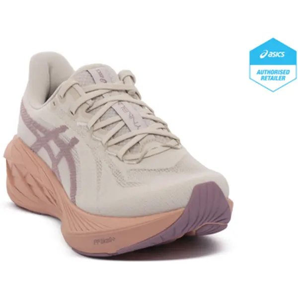 Asics Asics  Running/Trail 250 DYNABLAST 6  Asics