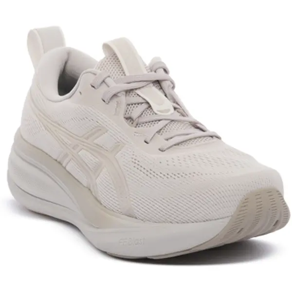 Asics Asics  Running/Trail 250 GEL PULSE 17 W  Asics