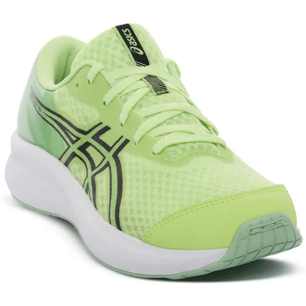 Asics Asics  Running/Trail 300 PATRIOT 14 GS  Asics