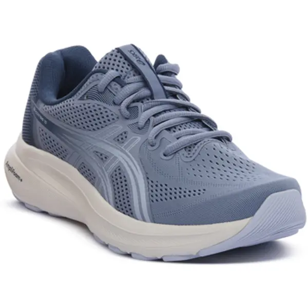 Asics Asics  Running/Trail 400 GEL CONTEND 10  Asics