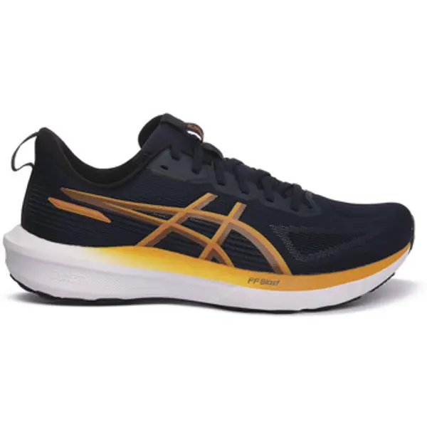 ASICS Asics  Running/Trail 400 GT 1000 14  Asics