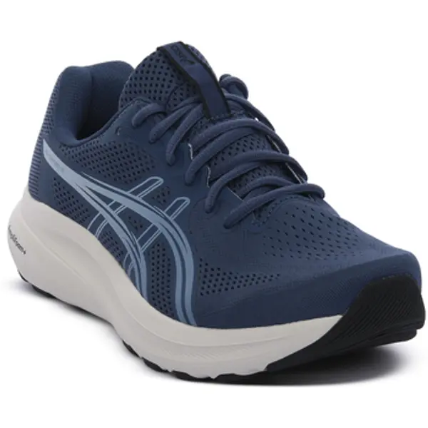 Asics Asics  Running/Trail 401 GEL CONTEND 10  Asics