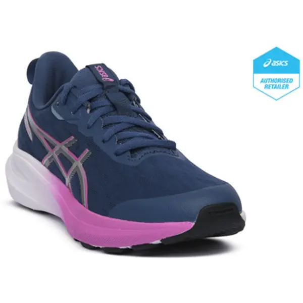 ASICS Asics  Running/Trail 402 GT 1000 14 GS  Asics