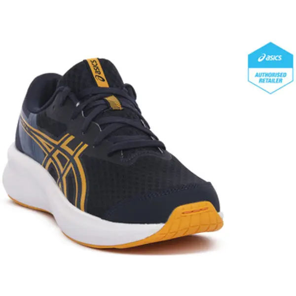 ASICS Asics  Running/Trail 403 PATRIOT 14 GS  Asics