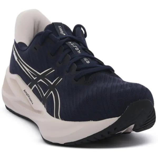 Asics Asics  Running/Trail 403 VERSABLAST 4 W  Asics
