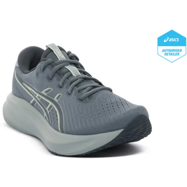 Asics Asics  Running/Trail 404 GEL EXCITE 11  Asics