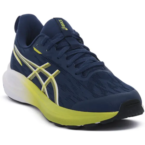 Asics Asics  Running/Trail 404 GT 1000 14 GS  Asics