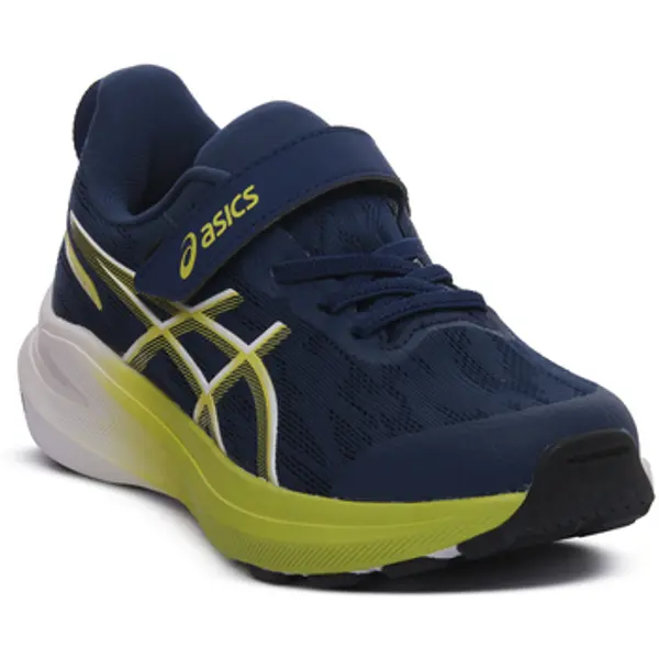 Asics Asics  Running/Trail 404 GT 1000 14 PS  Asics