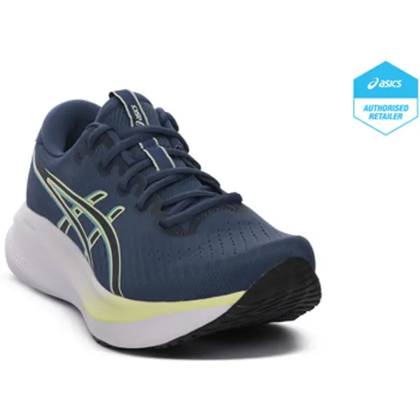 Asics Asics  Running/Trail 405 GEL EXCITE 11  Asics