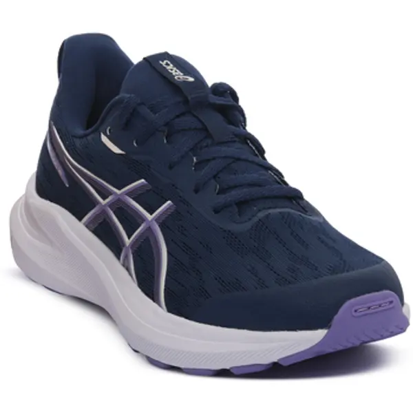 Asics Asics  Running/Trail 405 GT 1000 14 GS  Asics