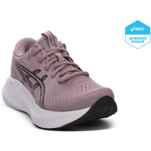 Asics Asics  Running/Trail 501 GEL EXCITE 11 W  Asics