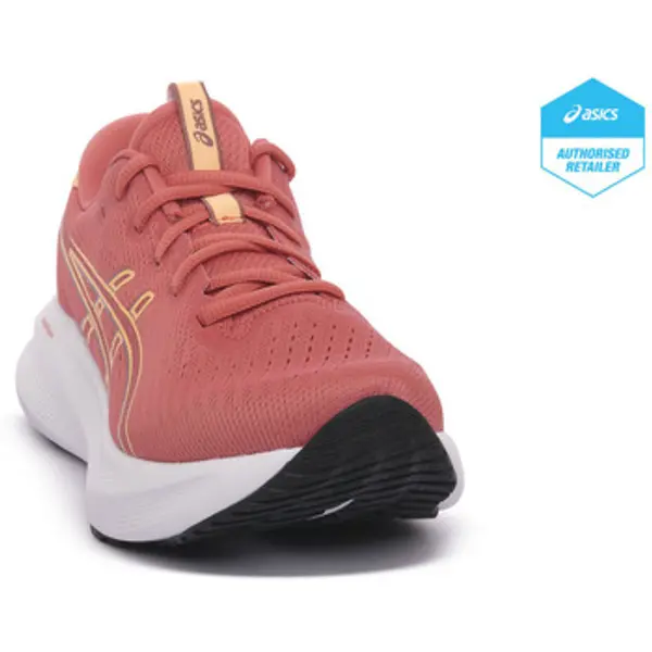 ASICS Asics  Running/Trail 700 GEL EXCITE 11 W  Asics