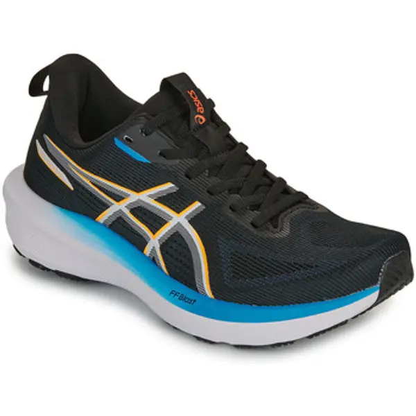 ASICS Asics  Running/Trail -  Asics