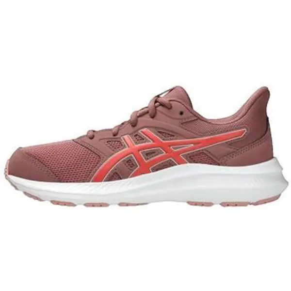 ASICS Asics  Running/Trail Baskets de sport  coloris rose  Asics