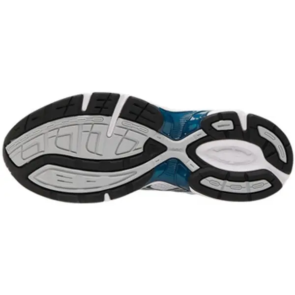 Asics Asics  Running/Trail Baskets  GEL-1130 maille respirante  Asics