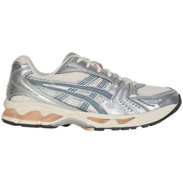 Asics Asics  Running/Trail Baskets  Gel-Kayano 14 mesh birch  Asics