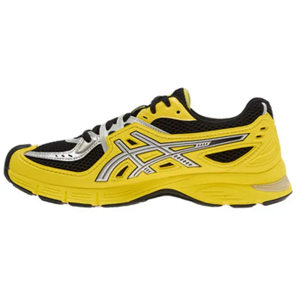 Asics Asics  Running/Trail Baskets  gel-sd-lyte jaune vif/noir  Asics