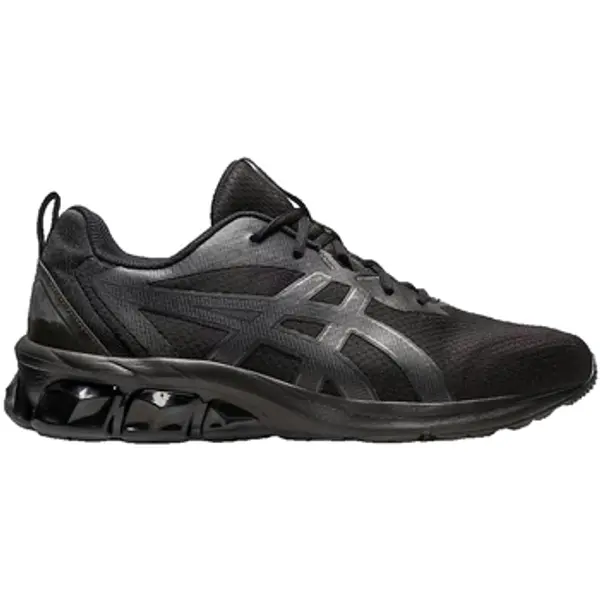 Asics Asics  Running/Trail Baskets  Gelquantum 90 Iv textile  Asics