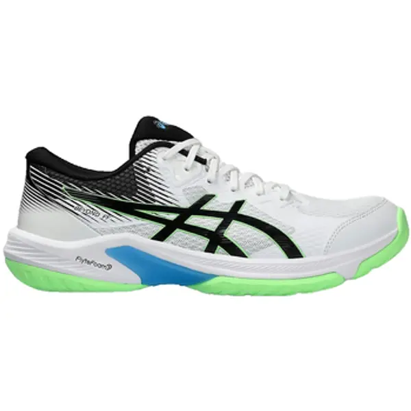Asics Asics  Running/Trail Beyond Ff  Asics