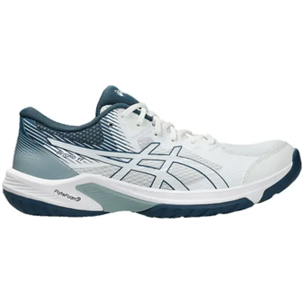 Asics Asics  Running/Trail Beyond Ff  Asics