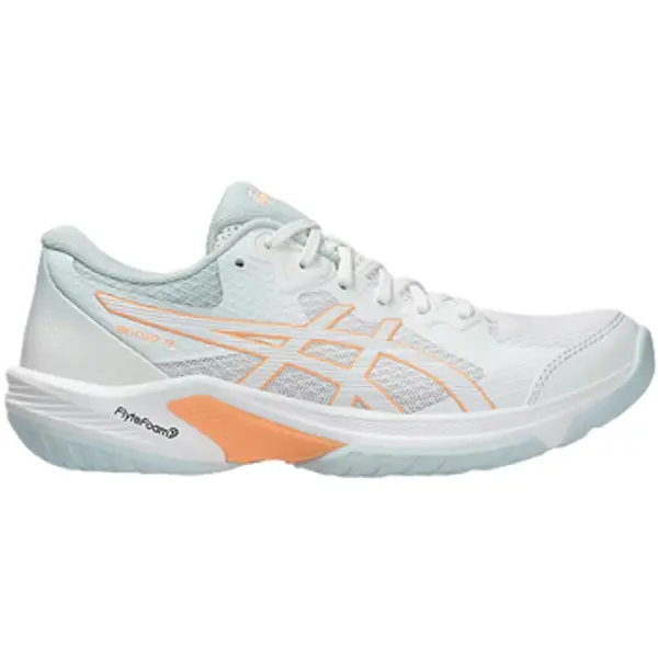 Asics Asics  Running/Trail Beyond Ff  Asics