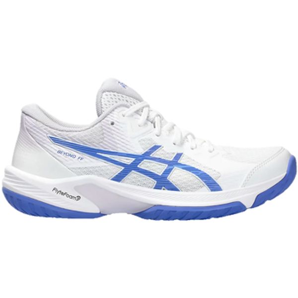 ASICS Asics  Running/Trail Beyond Ff  Asics