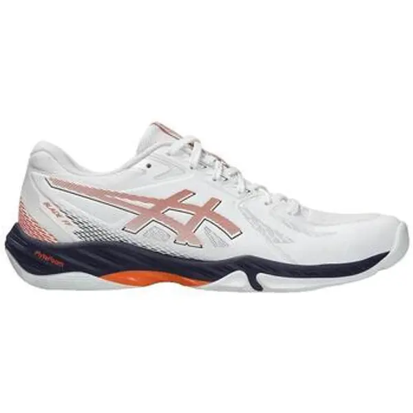 Asics Asics  Running/Trail Blade Ff  Asics
