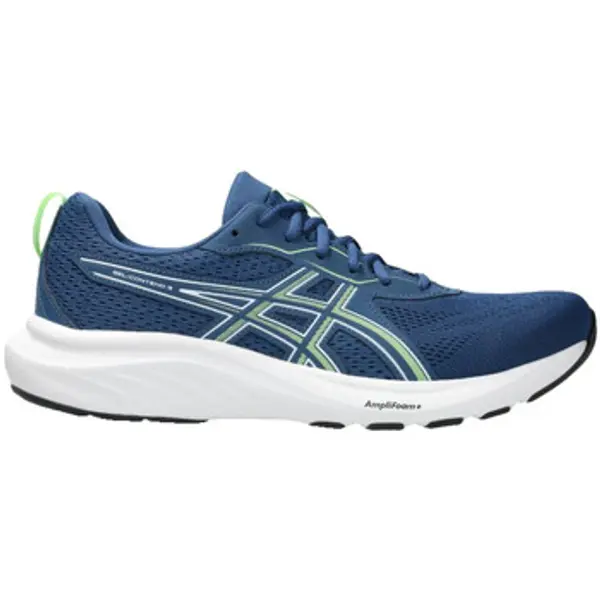 Asics Asics  Running/Trail Chaussures de running  gel contend 9 maille respirante  Asics