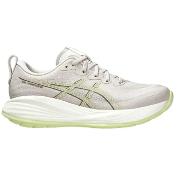 Asics Asics  Running/Trail Chaussures de running  Gel-Cumulus 27 excellent amorti  Asics