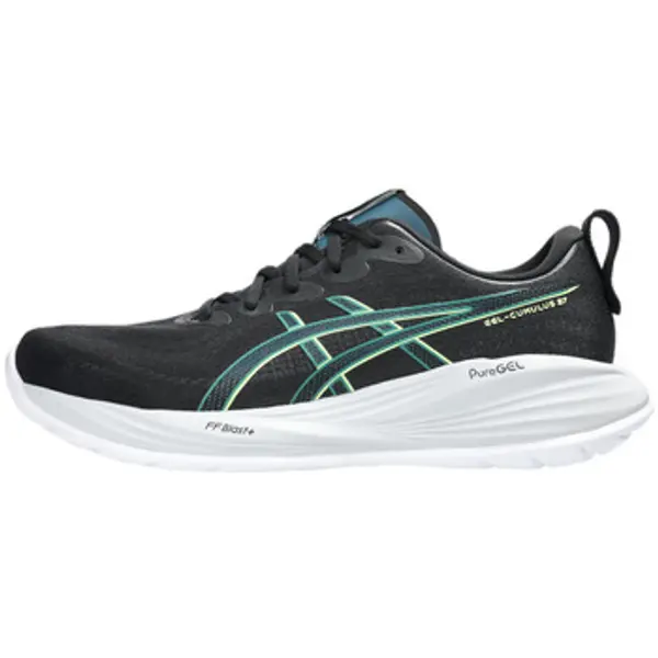 Asics Asics  Running/Trail Chaussures de running  Gel-Cumulus 27 maille respirante  Asics