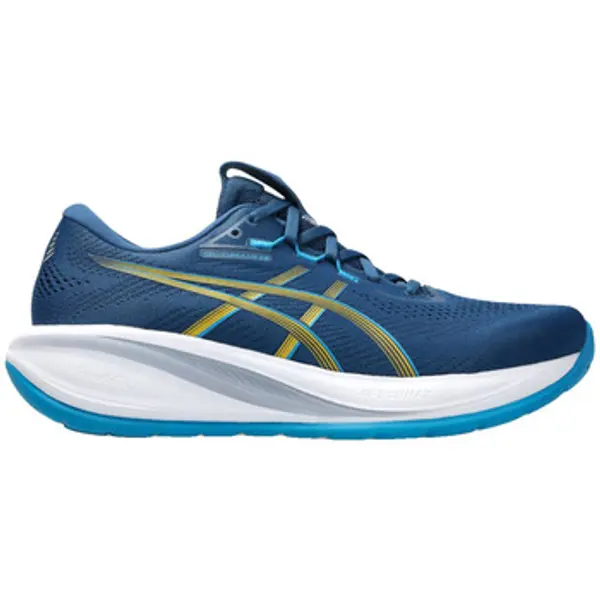 Asics Asics  Running/Trail Chaussures de running  gel-cumulus 28 haute amorti  Asics