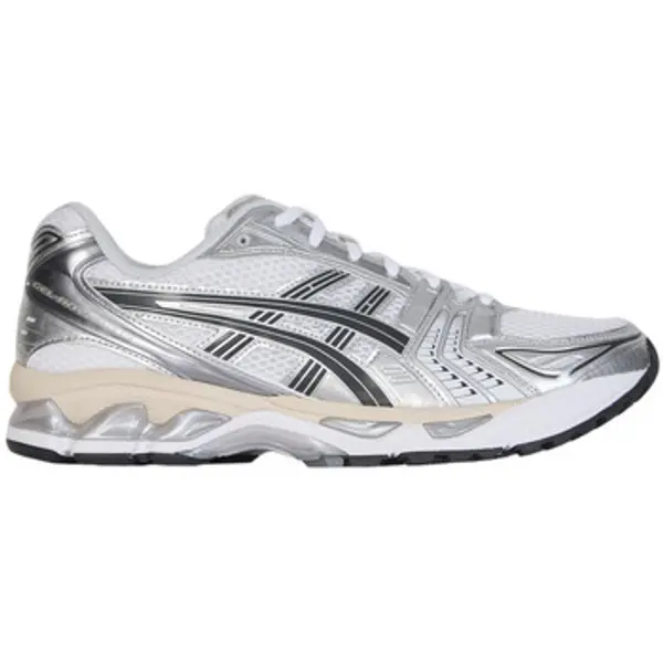 Asics Asics  Running/Trail Chaussures de running  Gel-Kayano 14 maille respirante  Asics