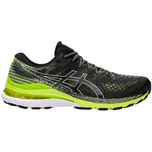 Asics Asics  Running/Trail Chaussures de running  Gel-Kayano 28 mousse  Asics