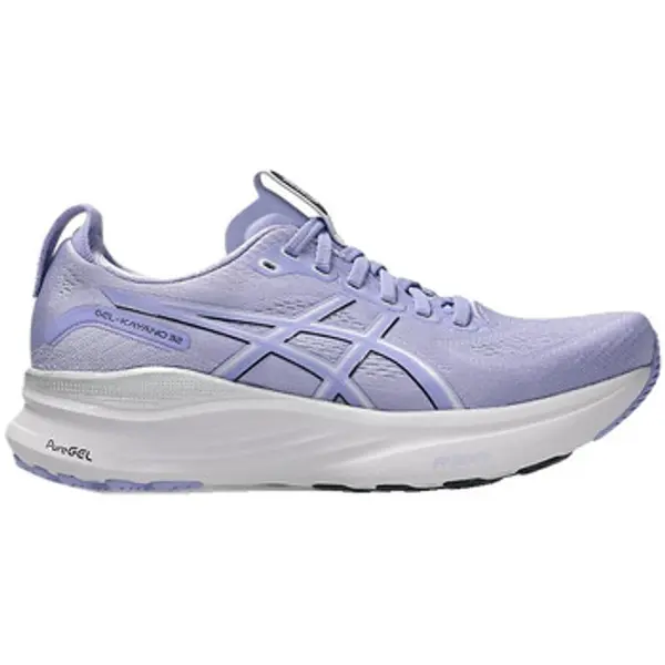 Asics Asics  Running/Trail Chaussures de running  gel-kayano 32 éco-responsables  Asics