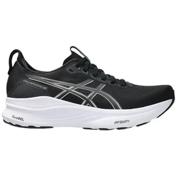 Asics Asics  Running/Trail Chaussures de running  Gel-Kayano 32 maille respirante  Asics
