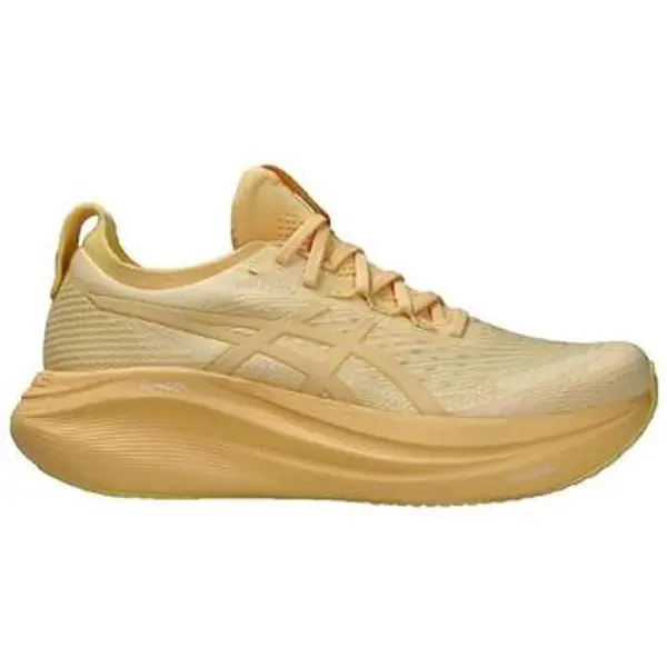 ASICS Asics  Running/Trail Chaussures de running  GEL-NIMBUS 27 LITE-SHOW  Asics