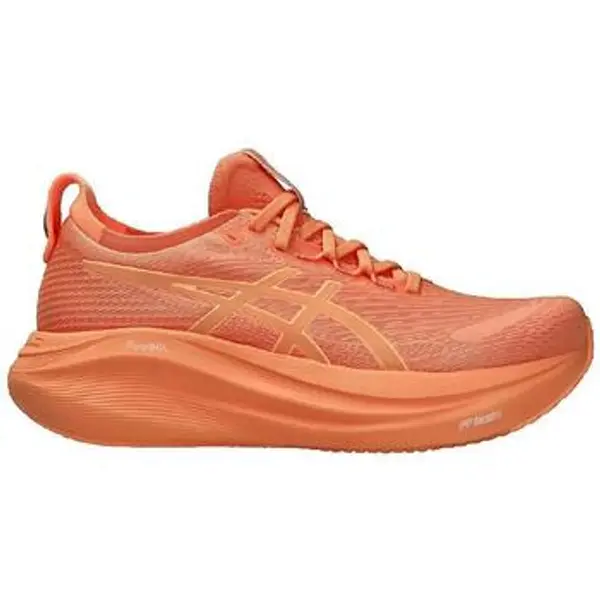 ASICS Asics  Running/Trail Chaussures de running  GEL-NIMBUS 27 LITE-SHOW  Asics