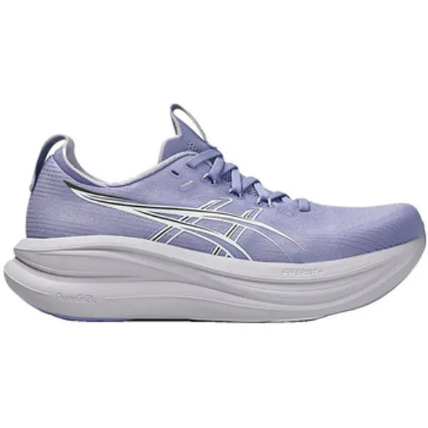 Asics Asics  Running/Trail Chaussures de running  gel-nimbus 28 amorti  Asics