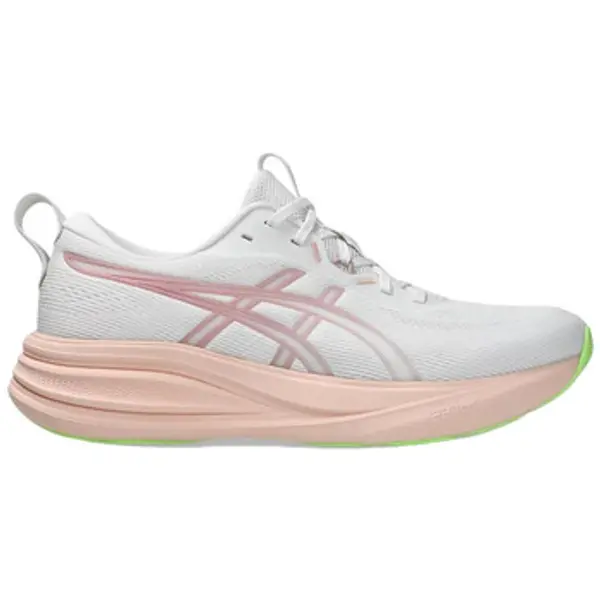 Asics Asics  Running/Trail Chaussures de running  gel-pulse 17 maille respirante  Asics