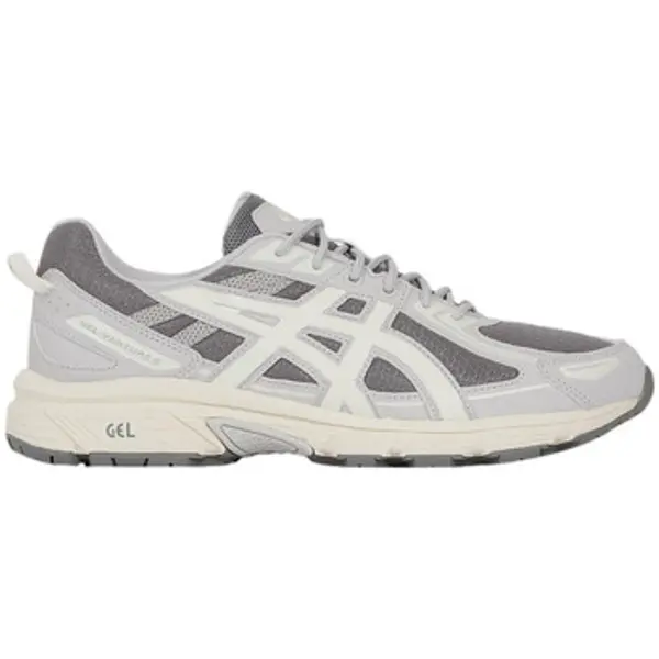 Asics Asics  Running/Trail Chaussures de running  Gel-Venture 6 mousse  Asics