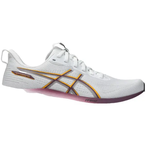 Asics Asics  Running/Trail Chaussures de running  gt-1000 14 confort  Asics