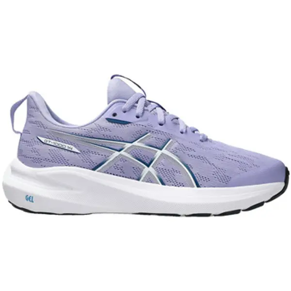 Asics Asics  Running/Trail Chaussures de running  gt-1000 14 gs gel  Asics