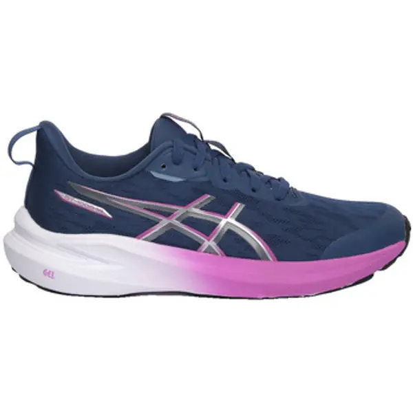Asics Asics  Running/Trail Chaussures de running  gt-1000 14 gs maille respirante  Asics